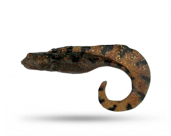 Nettel Baits Storlaken